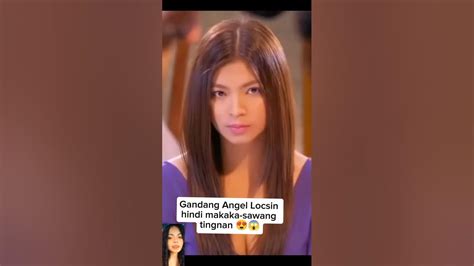 angel locsin latest news.